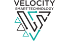 Velocity logo 744X444